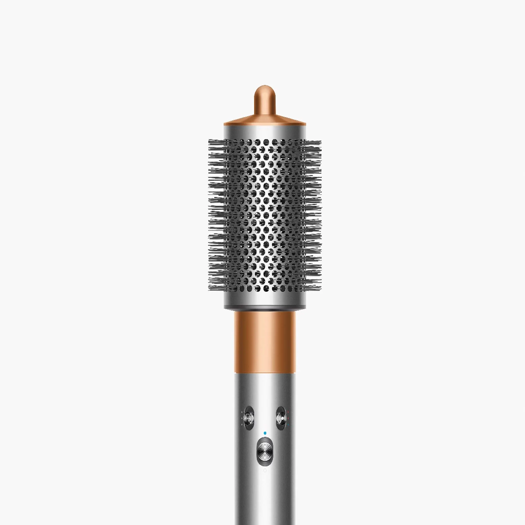 Dyson Airwrap™ Multi-Haarstyler Long Light (Glanznickel/Glanzkupfer) - Image 5