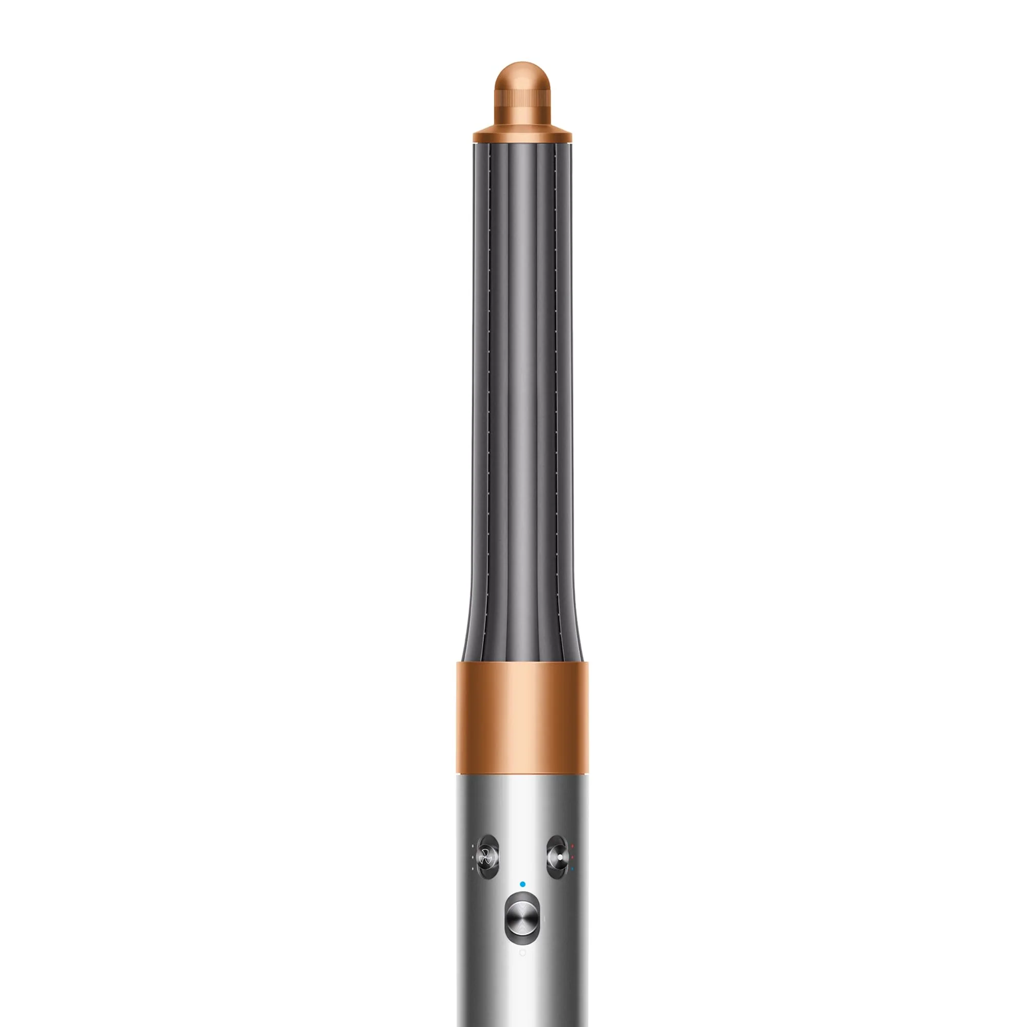 Dyson Airwrap™ Multi-Haarstyler Long Light (Glanznickel/Glanzkupfer) - Image 7