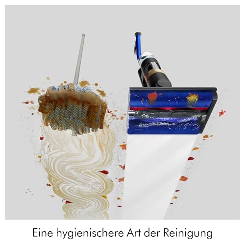 Dyson WashG1™ Nassreiniger - Image 2