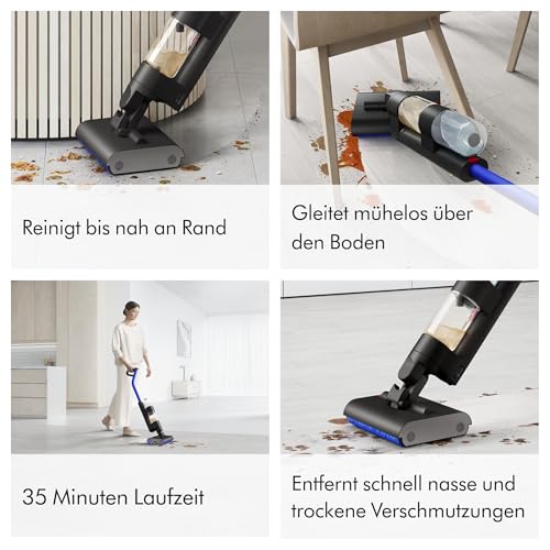 Dyson WashG1™ Nassreiniger - Image 3