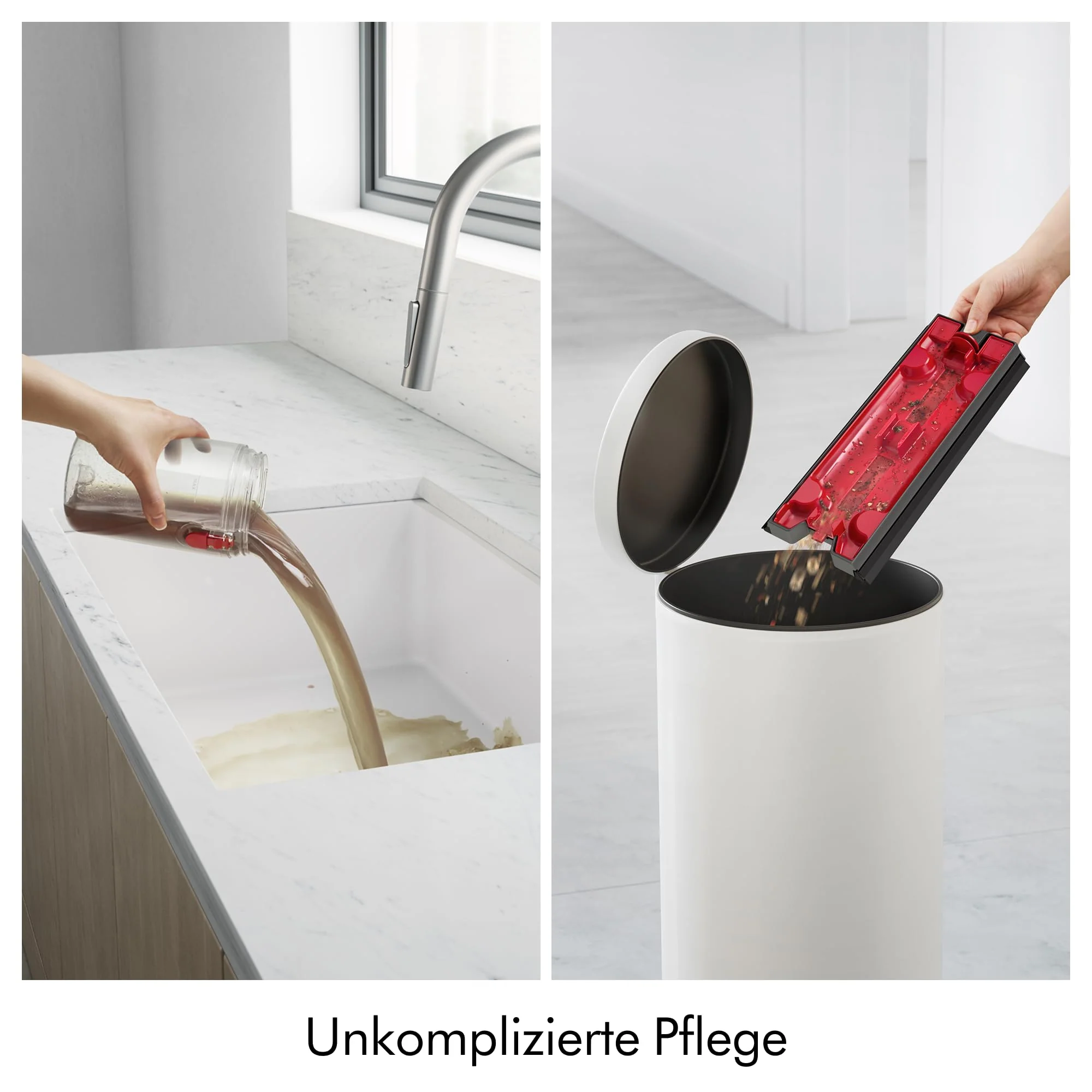 Dyson WashG1™ Nassreiniger - Image 4