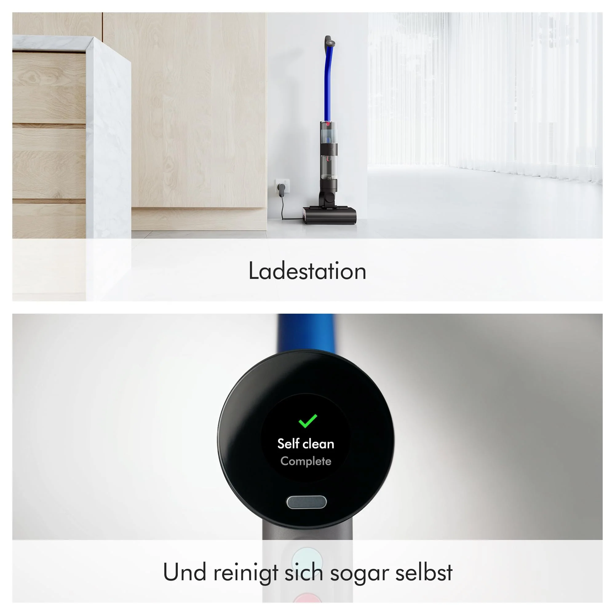 Dyson WashG1™ Nassreiniger - Image 5