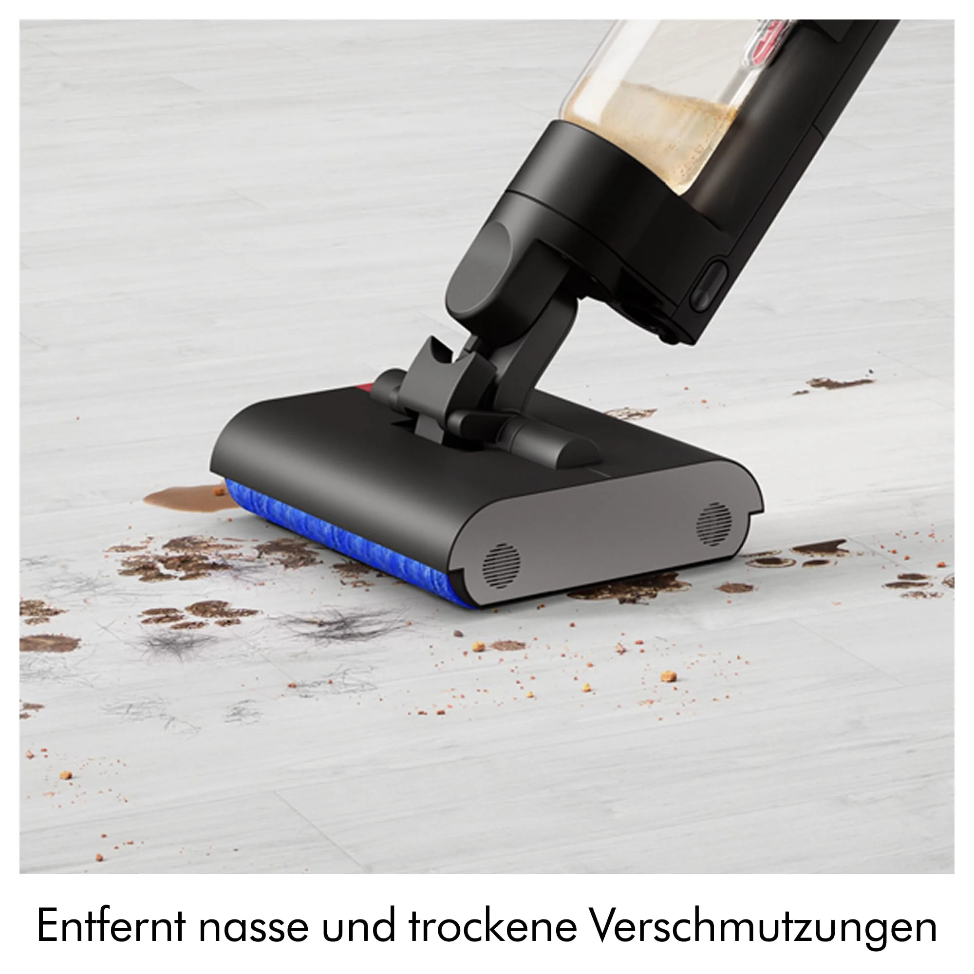 Dyson WashG1™ Nassreiniger - Image 7