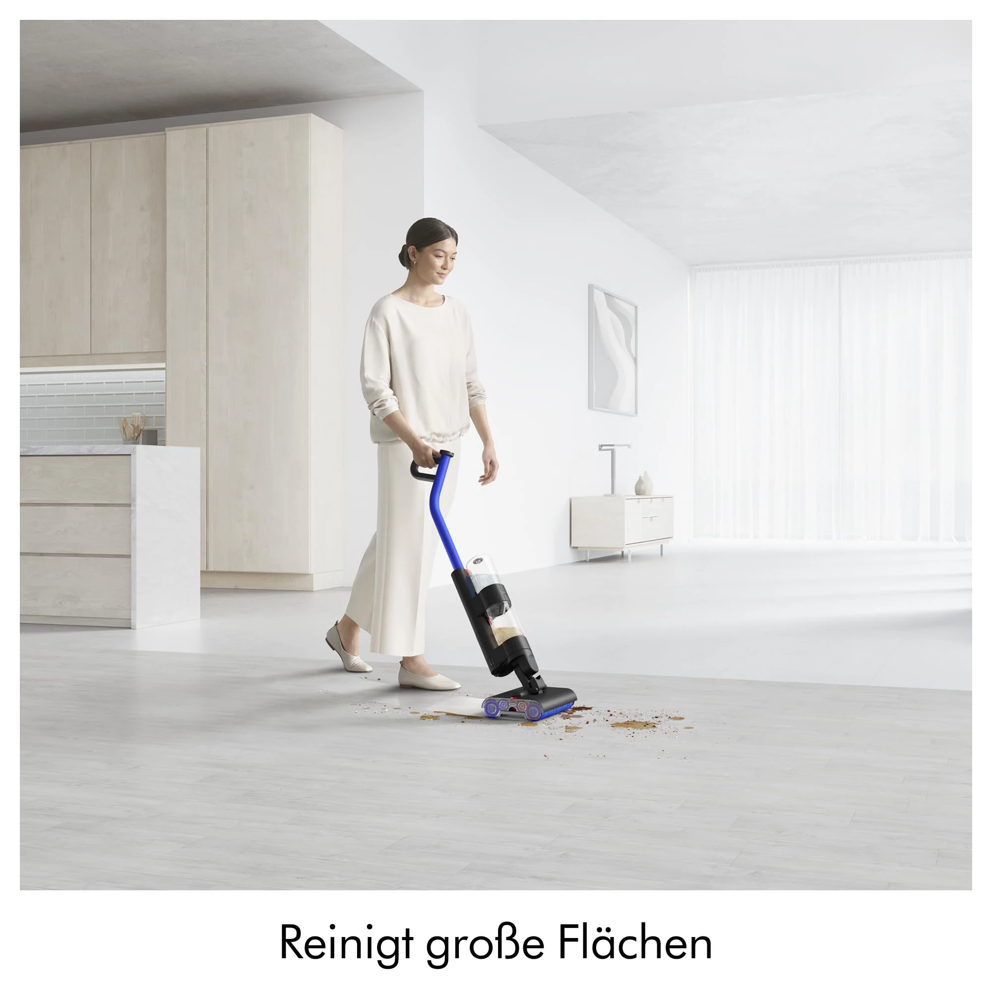 Dyson WashG1™ Nassreiniger - Image 8