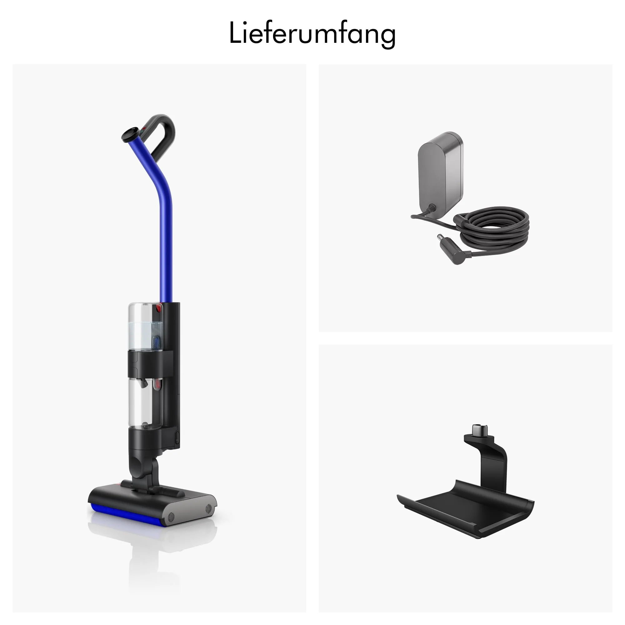 Dyson WashG1™ Nassreiniger - Image 9