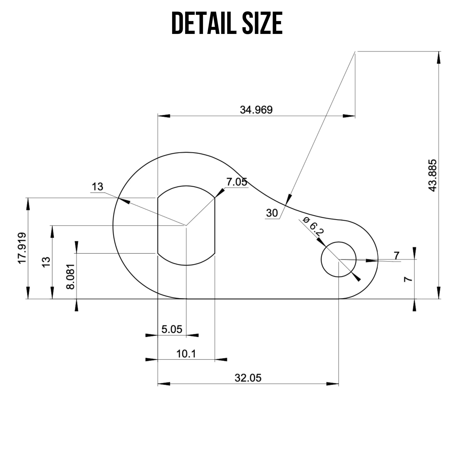 E Bike Power E Bike Drehmomentarm Set Universal M14 Heavy Duty Elektrofahrrad E Bike Hinterachse 6mm dick aus Edelstahl Anzug 1000W 2000W 3000W Motoren - Image 5
