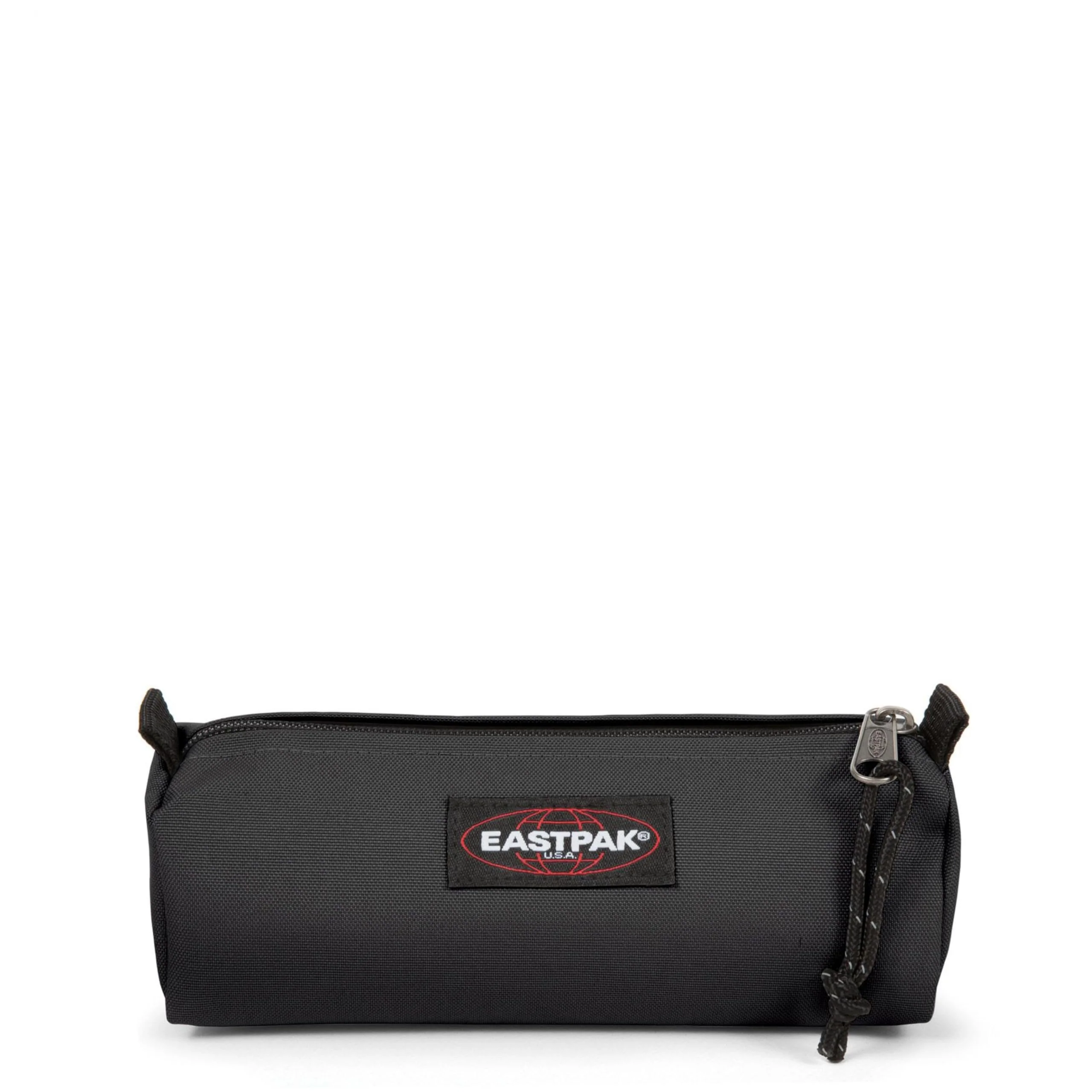 EASTPAK BENCHMARK Single Federmäppchen - Image 3