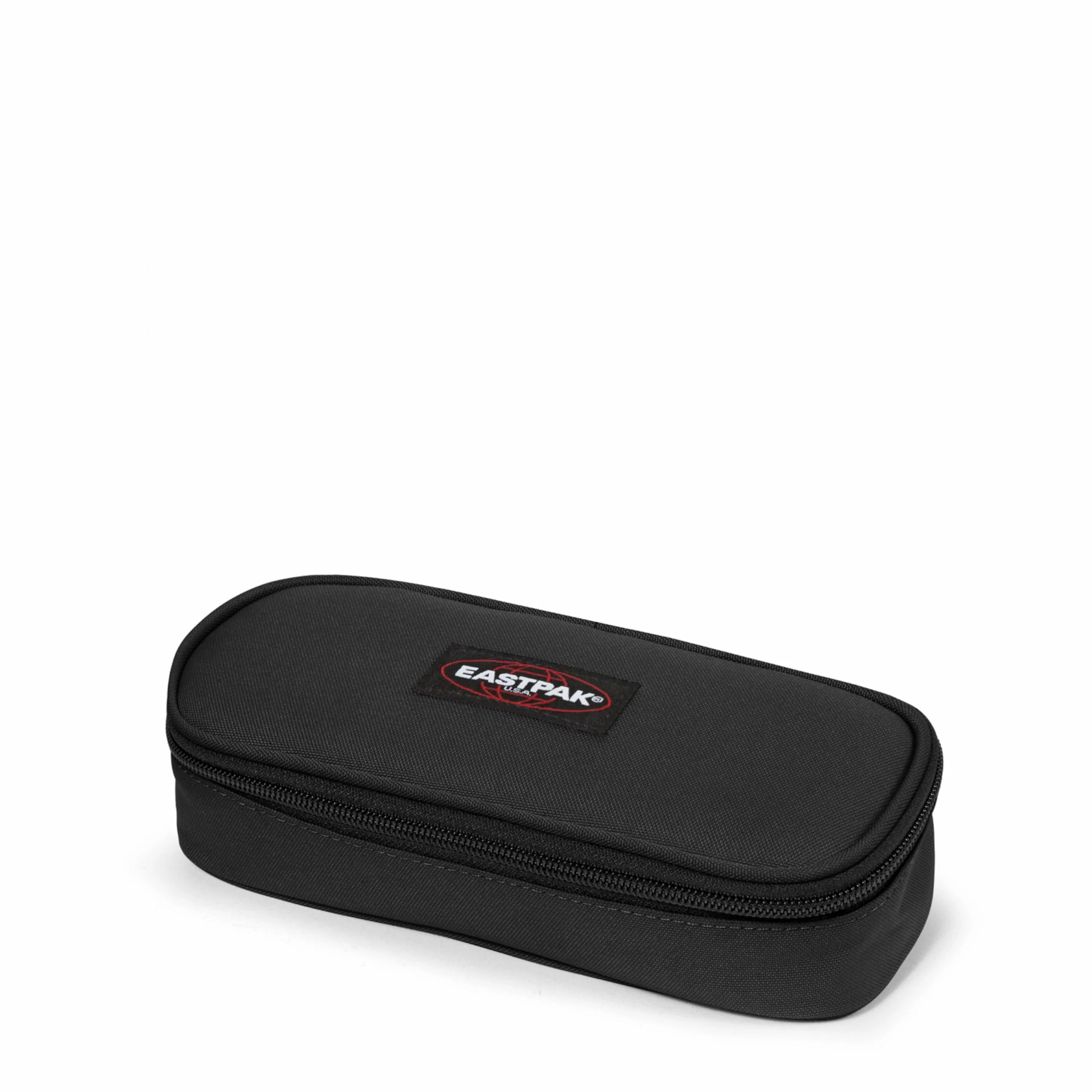 EASTPAK Oval Single Federmäppchen - Image 2