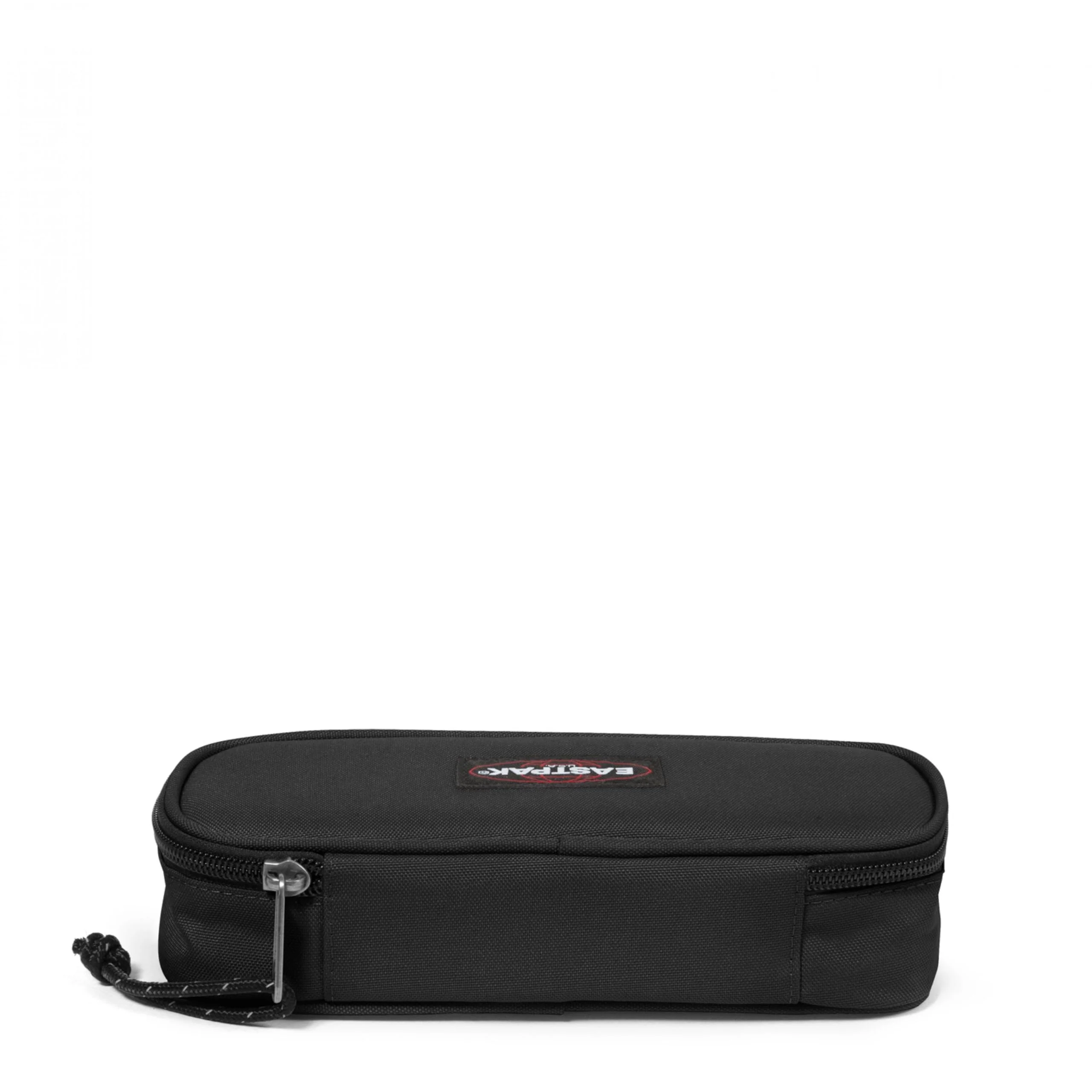 EASTPAK Oval Single Federmäppchen - Image 3