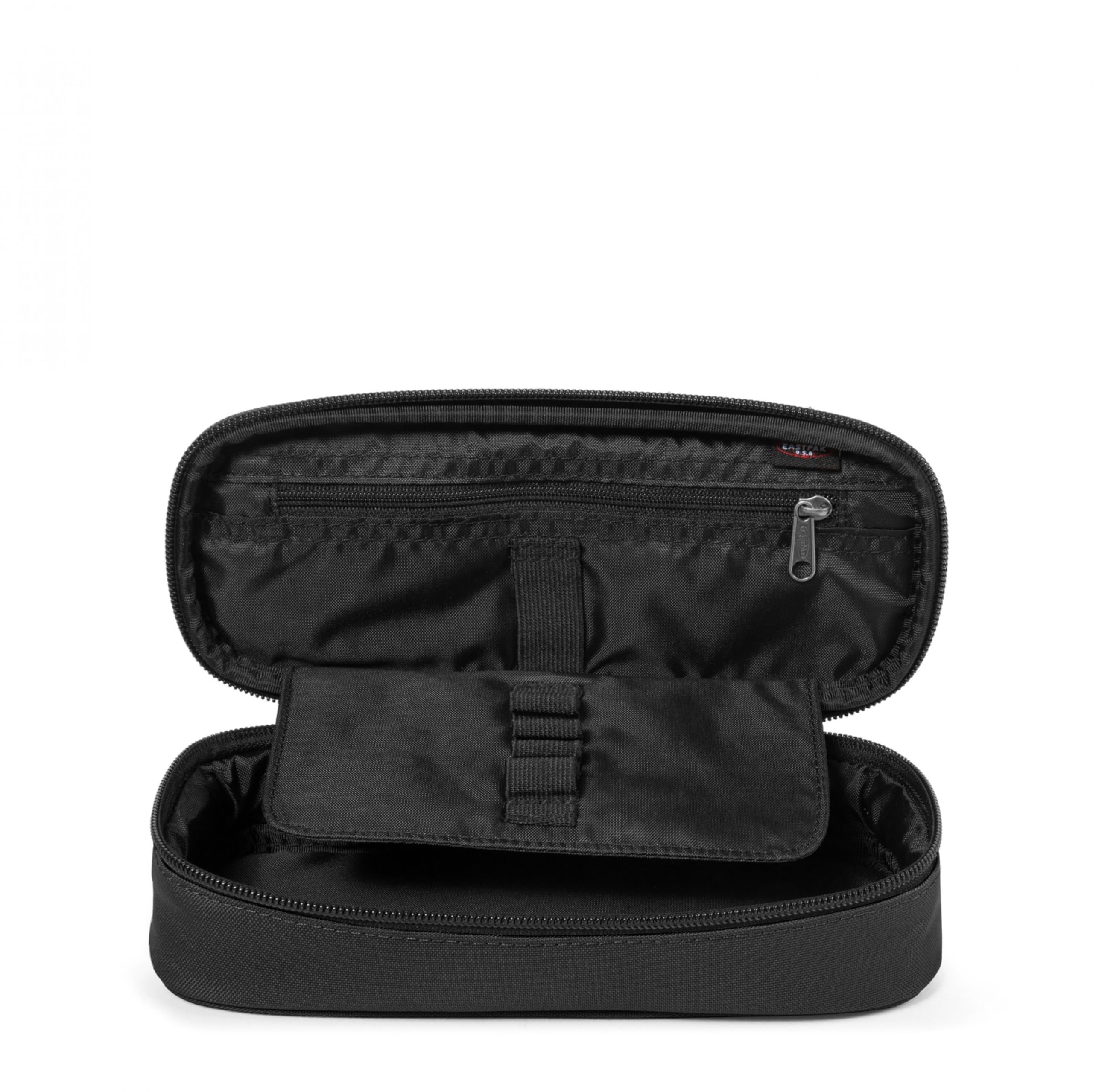 EASTPAK Oval Single Federmäppchen - Image 4