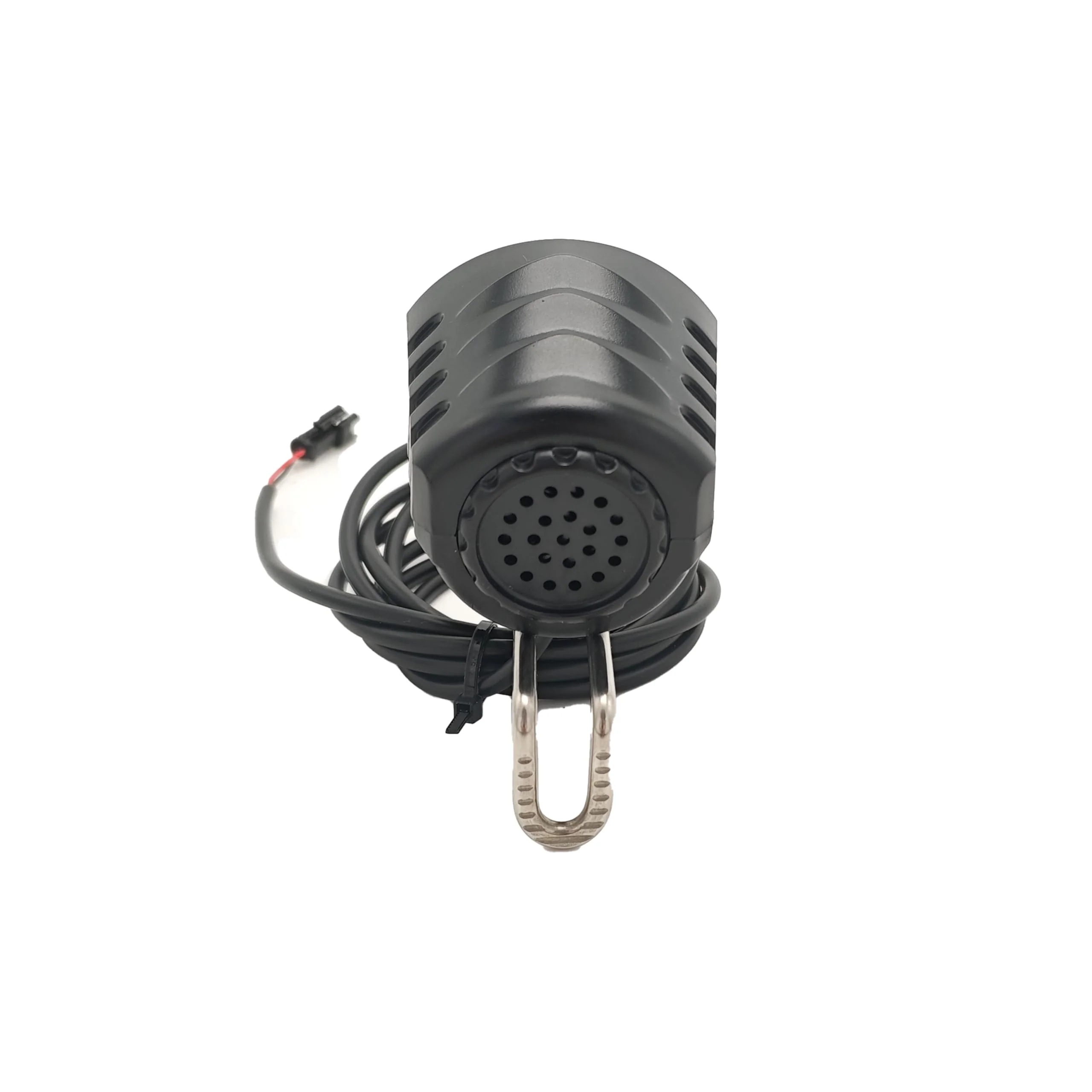 ebsenopower Elektrofahrrad 6V Scheinwerfer Heckleuchte für Tongsheng Mittelmotor TSDZ2B TSDZ2 TSDZ8 TSDZ16 Kits - Image 2