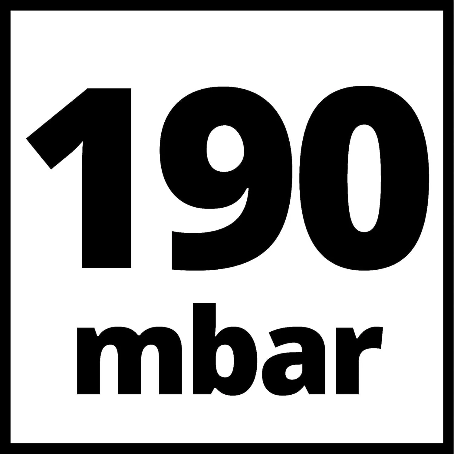 Einhell Nass-Trockensauger TC-VC 1930 SA (1.500 Watt, 30 l-Edelstahlbehälter, autom. Gerätesteckdose, inkl. Saugschlauch + Verlängerungsrohr, Kombidüse/Fugendüse, div. Filter) - Image 7