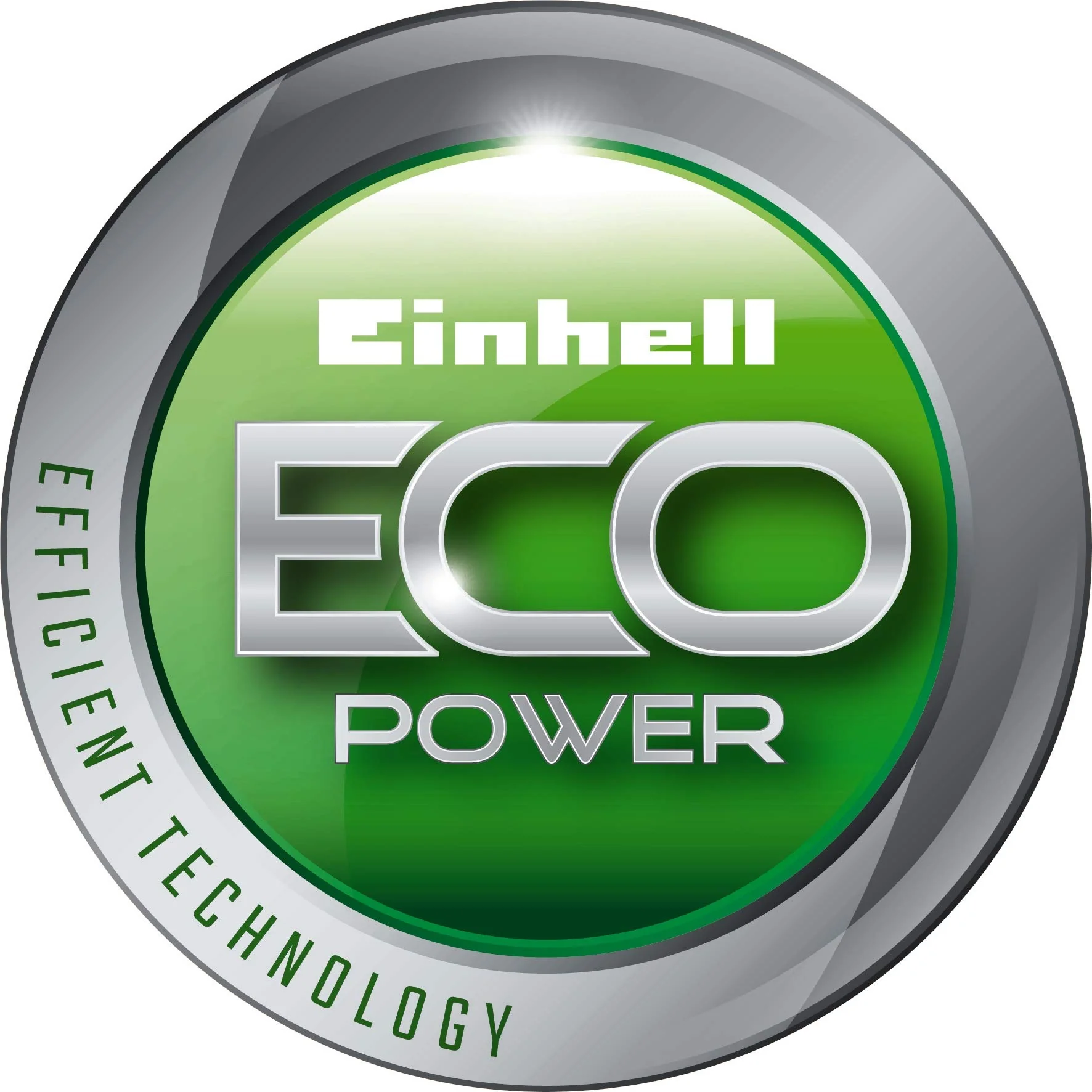 Einhell Nass-Trockensauger TE-VC 2340 SA (1200 W, 40 l rostfreier Edelstahlbehälter, Blasanschluss, Zubehör-/Kabelhalterung, inkl. 3 m Plastikschlauch, Kombidüse, div. Filter)