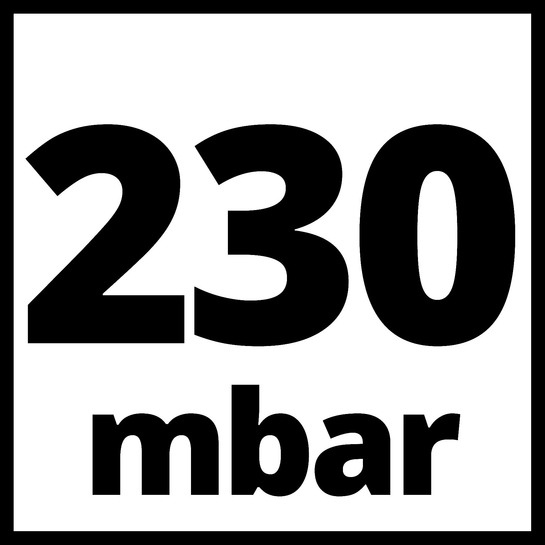 Einhell Nass-Trockensauger TE-VC 2340 SA (1200 W, 40 l rostfreier Edelstahlbehälter, Blasanschluss, Zubehör-/Kabelhalterung, inkl. 3 m Plastikschlauch, Kombidüse, div. Filter) - Image 15
