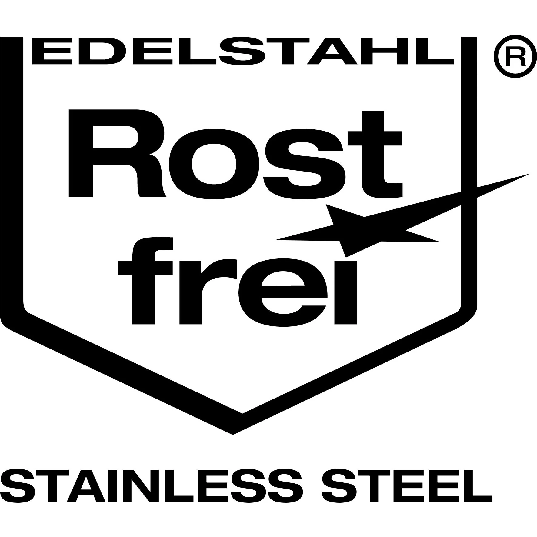 Einhell Nass-Trockensauger TE-VC 2340 SA (1200 W, 40 l rostfreier Edelstahlbehälter, Blasanschluss, Zubehör-/Kabelhalterung, inkl. 3 m Plastikschlauch, Kombidüse, div. Filter) - Image 3