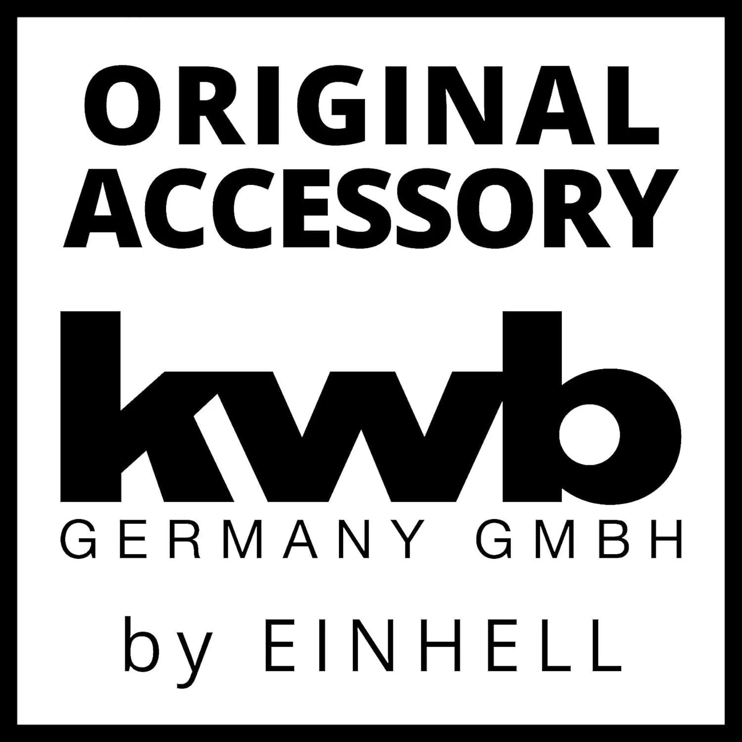 Einhell Trockenbauschleifer TE-DW 225 X (750 W, wechselbarer Schleifteller, Bürstenkranz gefedert, bis 165 cm Teleskop-Stiel, inkl. Schleifscheiben + Gitterleinen im Koffer) - Image 4