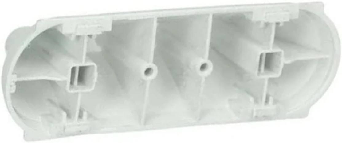 Electrode Battierrippe für Waschmaschine, kompatibel mit Vestel, Teka, Kunft 42148896, Ersatzteil einfach zu montieren - Image 3
