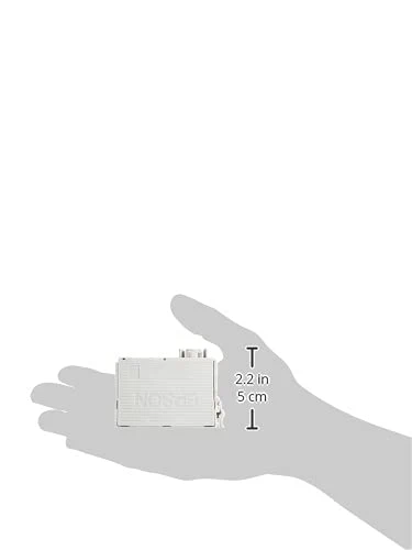 Epson 235M274 Original T1292 Apfel Tinte (SX420W BX320FWSX620FWBX/SX525WDBX625FWDBX305FWB42WDBX925FWDBX635FWDBX535WDSX435/440WBX630FWSX235WWF701575157525301035203540)cyan - Image 3