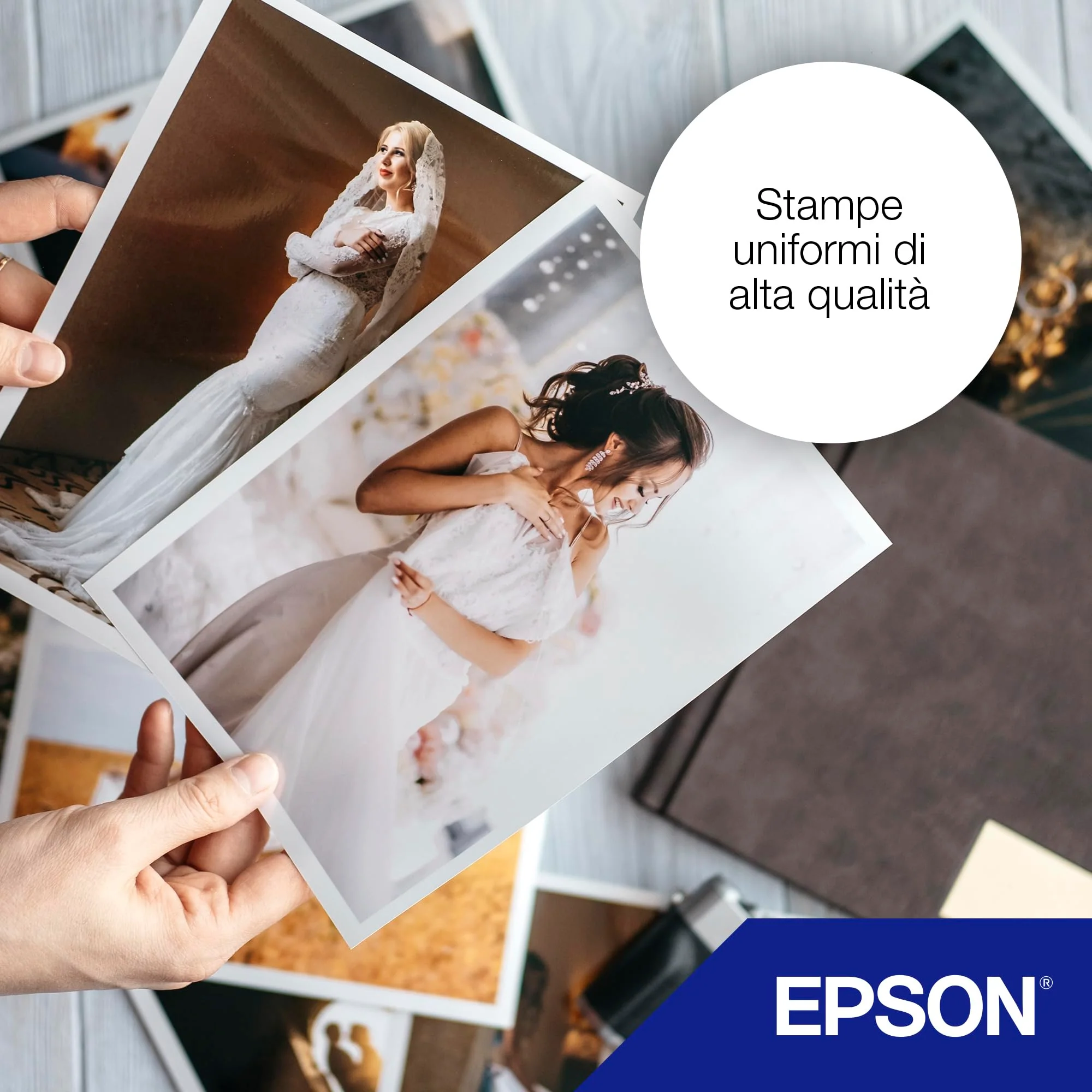 Epson Orginal 604 Tinte Ananas Multipack 4-farbig schwarz XL, CMY Standard XP-2200 XP-2205 XP-3200 XP-4205 WF2910DWF WF2930DWF WF2950DWF ReadyPrint Flex-Tintentarife - Image 11