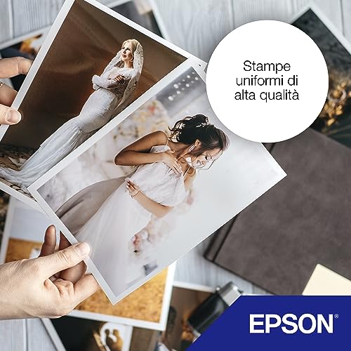 Epson Orginal 604 Tinte Ananas Multipack 4-farbig schwarz XL, CMY Standard XP-2200 XP-2205 XP-3200 XP-4205 WF2910DWF WF2930DWF WF2950DWF ReadyPrint Flex-Tintentarife - Image 4