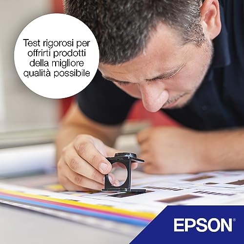 Epson Orginal 604 Tinte Ananas Multipack 4-farbig schwarz XL, CMY Standard XP-2200 XP-2205 XP-3200 XP-4205 WF2910DWF WF2930DWF WF2950DWF ReadyPrint Flex-Tintentarife - Image 7