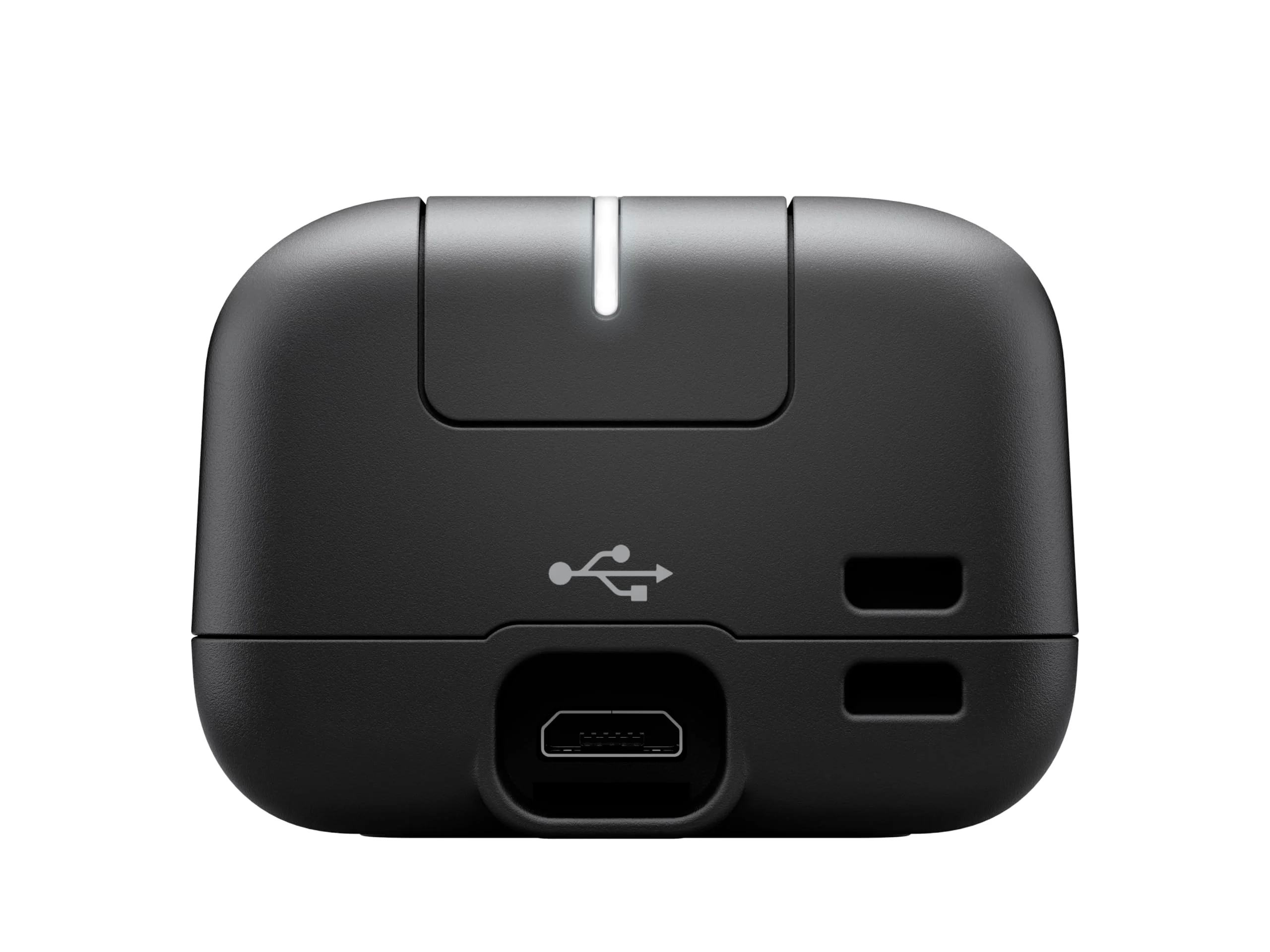 Epson Workforce ES-50, tragbarer A4 Dokumentenscanner mit hoher Scangeschwindigkeit, Scanner für hochauflösende Dokumente, ideal für kleine Büros und Home Offices, schwarz - Image 7
