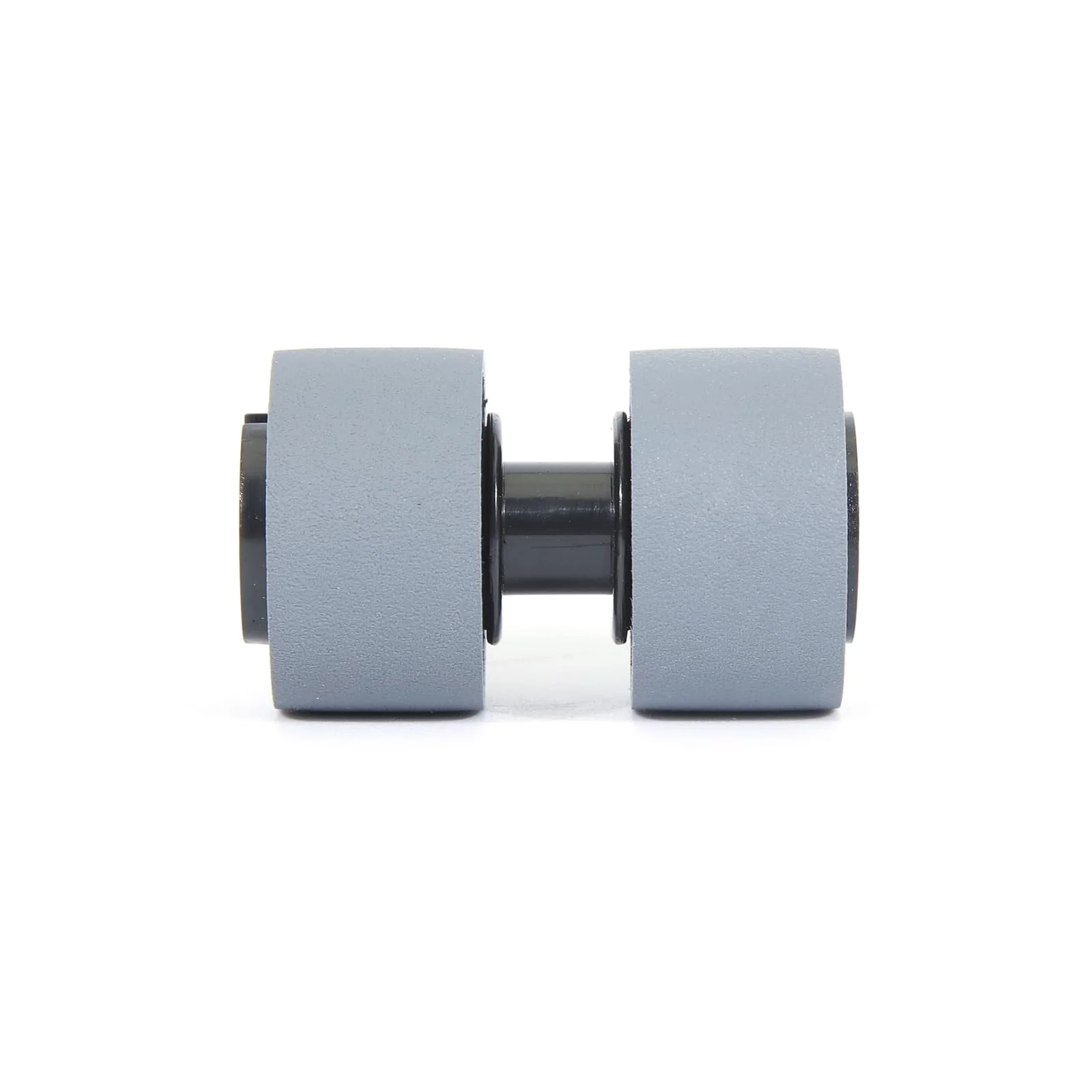 Ersetzen Sie das Rollenset für HP ScanJet Pro 2000 s2, 3000 s4, N4000 snw1 – Ersatzteile mit Tonabnehmerrollen und Trennrollen – 6FW06-60001 - Image 3