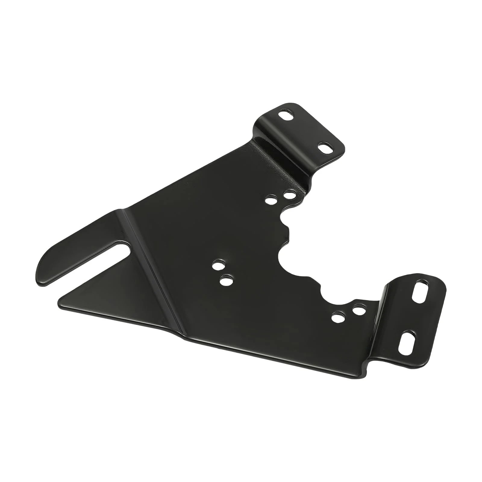 EUAIIPull Elektro Fahrrad Motor Umbausatz 36V 350W DC Conversion Twist Kit mit Brushless Motor und Controller E-Bike-Umrüstung 3-Gang-Schaltung Elektrofahrrad - Image 3