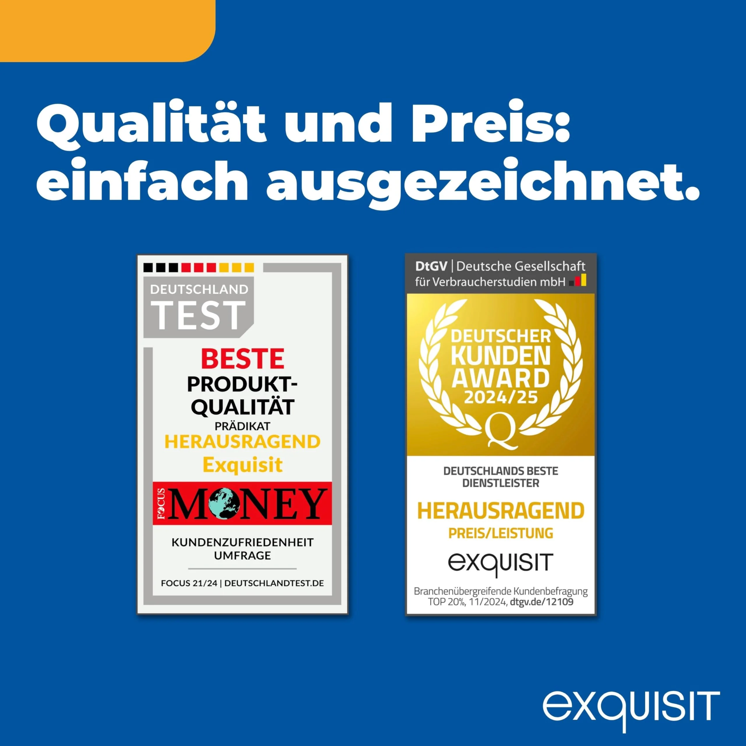 Exquisit Mikrowelle | 20 l Garraum, 700 W Leistung, 6 Leistungsstufen, Standgerät | Auftau-Programm, manuelle Steuerung, mechanische Zeitschaltuhr, Innenbeleuchtung, Glas-Drehteller | MW850-070 grau - Image 6