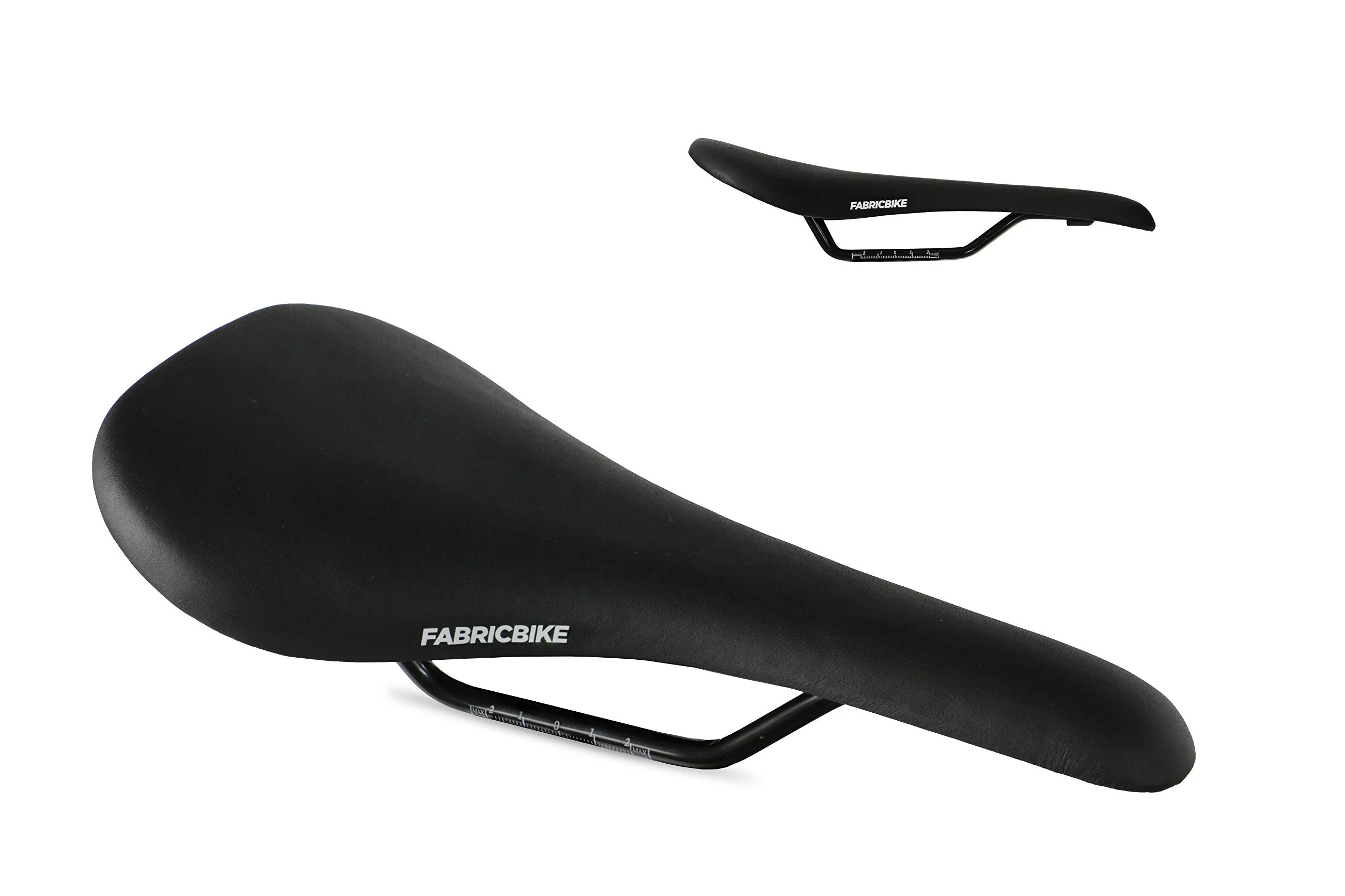 FabricBike Light - Fixed Gear Fahrrad, Single Speed Fixie Starre Nabe, Aluminium Rahmen und Gabel, Räder 28", 4 Farben, 3 Größen, 9.45 kg (Größe M) (M-54cm, Light Matte Yellow) - Image 4