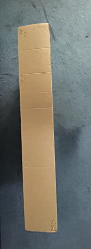 Fafrees E Bike für Männer Frauen, 20 Zoll Elektrofahrrad Faltrad mit 48 V 22.5 Ah herausnehmbarem Akku, 4.0 Fat Tyre Mountain E-Bike mit 7S Gängen, F20 Max (buntes Blau) - Image 10