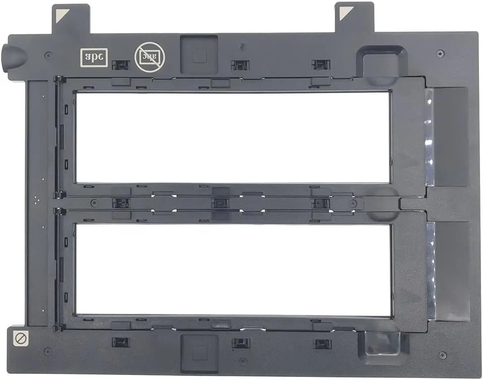 Filmstreifenhalter, kompatibel mit Ep V700, V750, V800 und 4990 GT Serie - Image 16