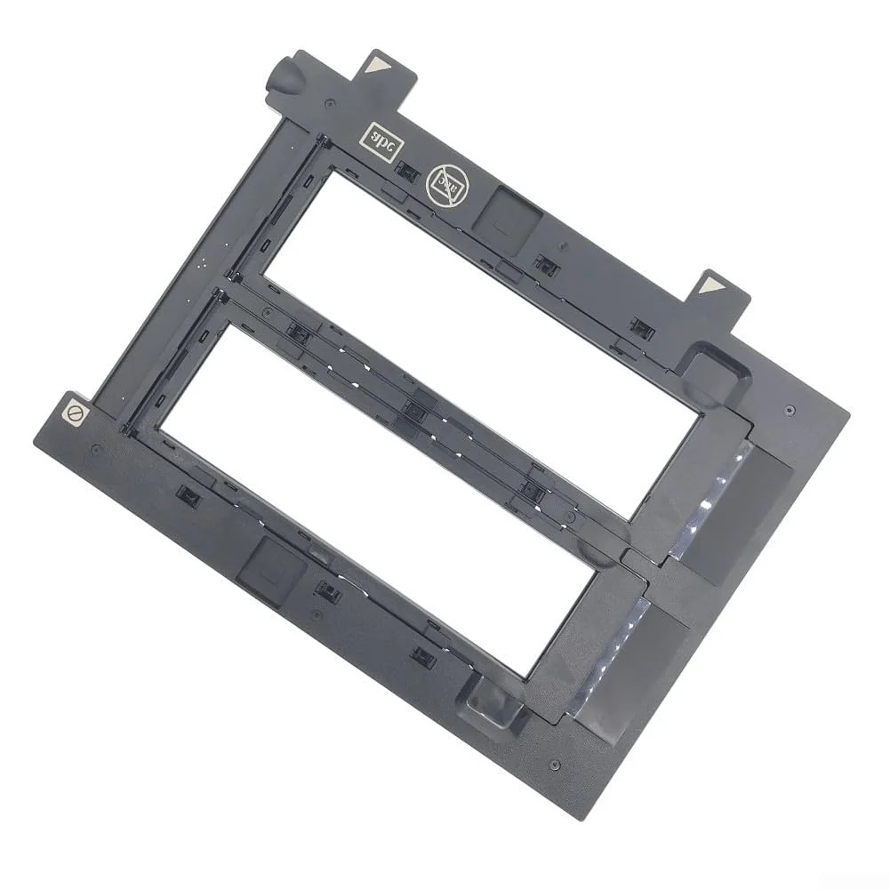 Filmstreifenhalter, kompatibel mit Ep V700, V750, V800 und 4990 GT Serie - Image 3