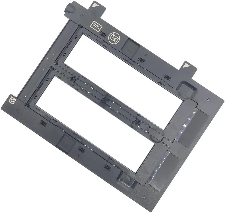 Filmstreifenhalter, kompatibel mit Ep V700, V750, V800 und 4990 GT Serie - Image 4