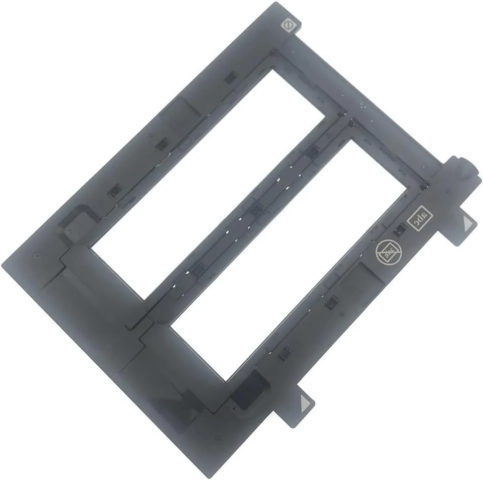Filmstreifenhalter, kompatibel mit Ep V700, V750, V800 und 4990 GT Serie - Image 7