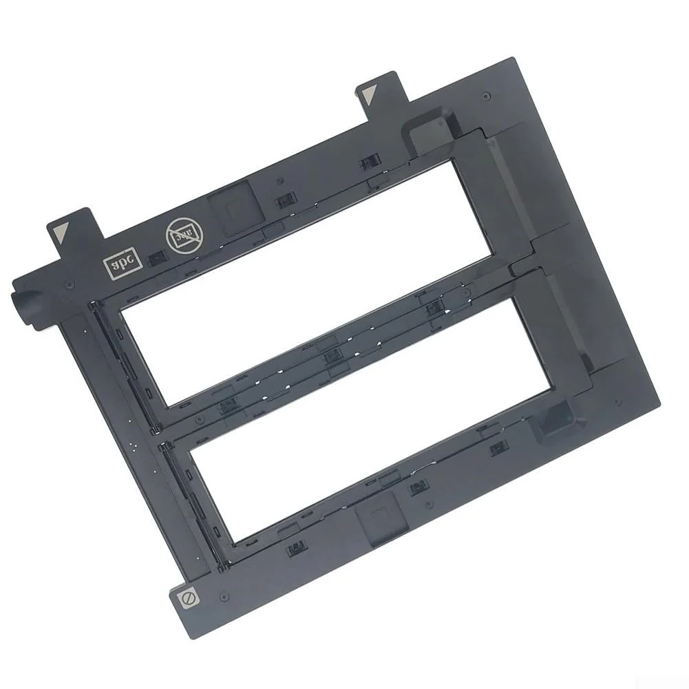 Filmstreifenhalter, kompatibel mit Ep V700, V750, V800 und 4990 GT Serie - Image 9