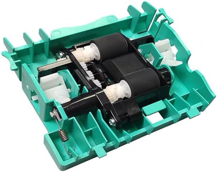 FixcoR ADF Roller Kit für HP ScanJet Pro 2500 F1 Scanner - Image 5