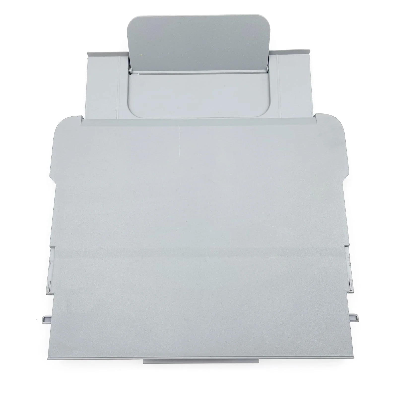 FixcoR Papier-Tonabnehmer-Ausgabefach, kompatibel mit HP Smart Tank 670 672 675 678 726 758 798 - Image 4