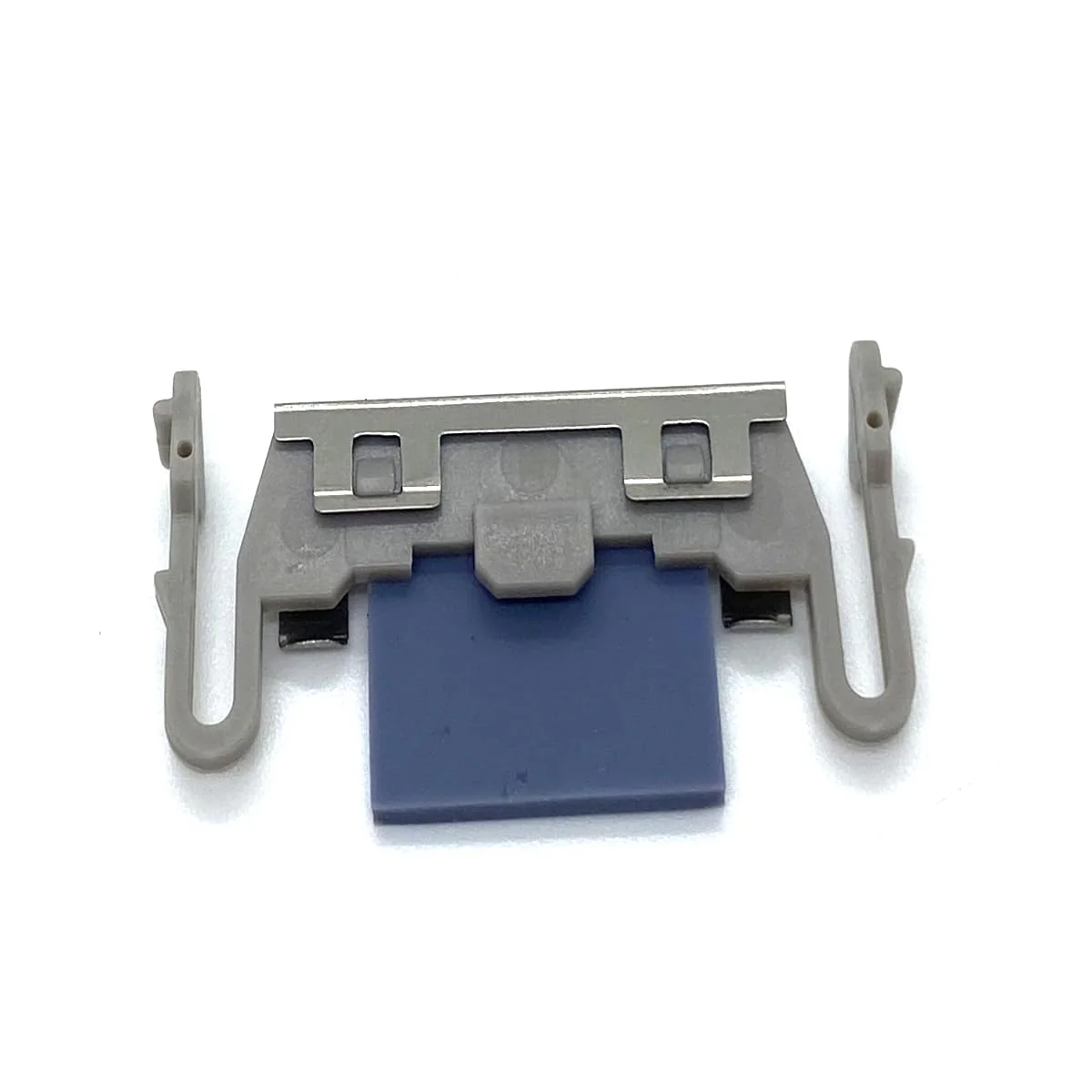 FixcoR Tonabnehmer Roller Trennpad für Fujitsu ScanSnap S300 S300M S1300 S1300i - Image 3