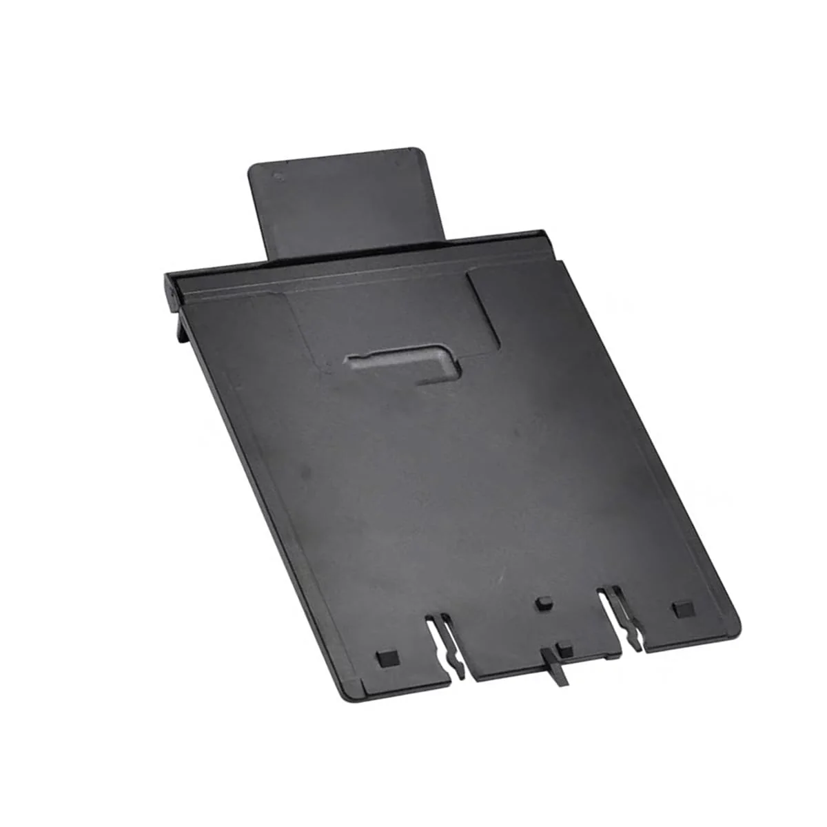 FixRoller ADF Papierausgabefach für Epson L110 L210 L211 L222 L220 L300 L301 L303 L310 L350 L351 L353 L358 L355 L455 L485 L456 58 L4 05 - Image 2