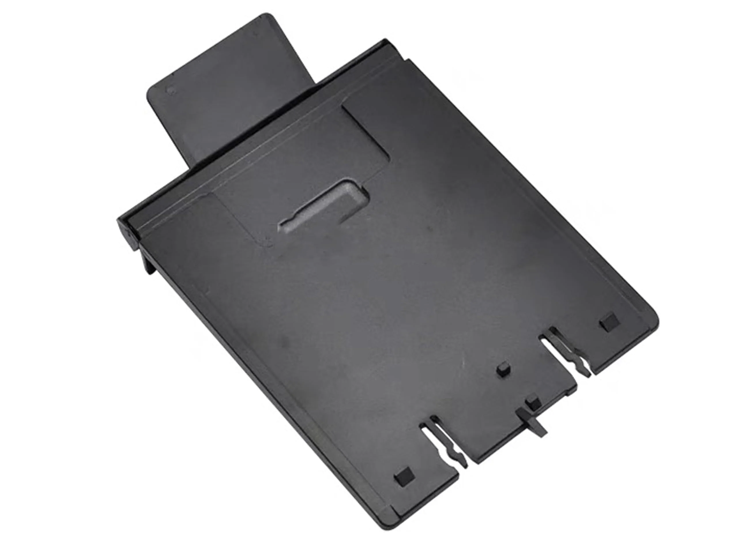 FixRoller ADF Papierausgabefach für Epson L110 L210 L211 L222 L220 L300 L301 L303 L310 L350 L351 L353 L358 L355 L455 L485 L456 58 L4 05 - Image 3