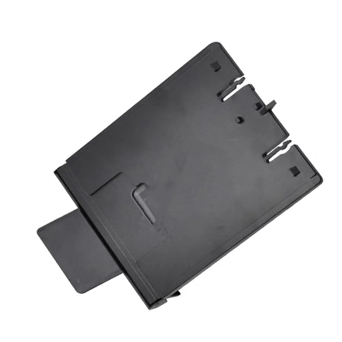 FixRoller ADF Papierausgabefach für Epson L110 L210 L211 L222 L220 L300 L301 L303 L310 L350 L351 L353 L358 L355 L455 L485 L456 58 L4 05 - Image 4