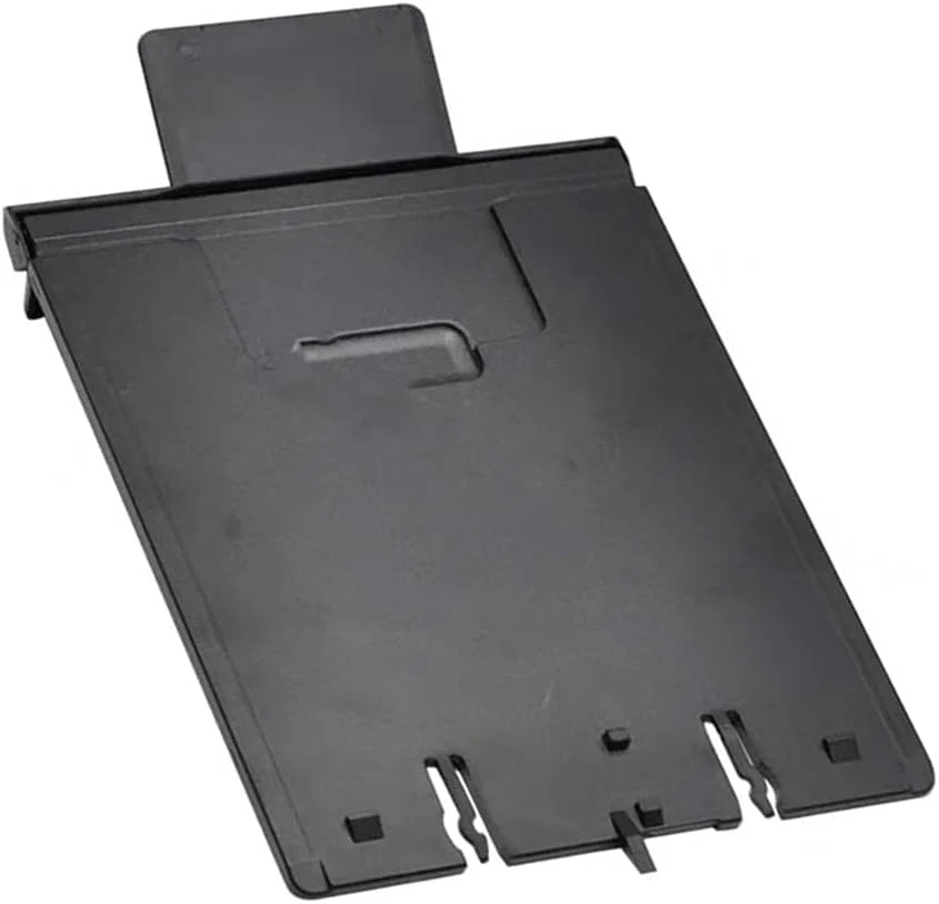 FixRoller ADF Papierausgabefach für Epson L110 L210 L211 L222 L220 L300 L301 L303 L310 L350 L351 L353 L358 L355 L455 L485 L456 58 L4 05 - Image 5