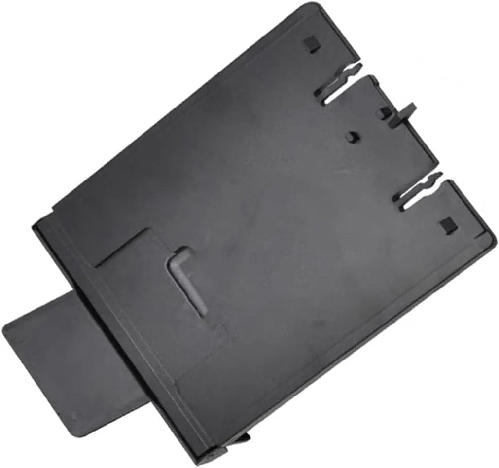 FixRoller ADF Papierausgabefach für Epson L110 L210 L211 L222 L220 L300 L301 L303 L310 L350 L351 L353 L358 L355 L455 L485 L456 58 L4 05 - Image 6
