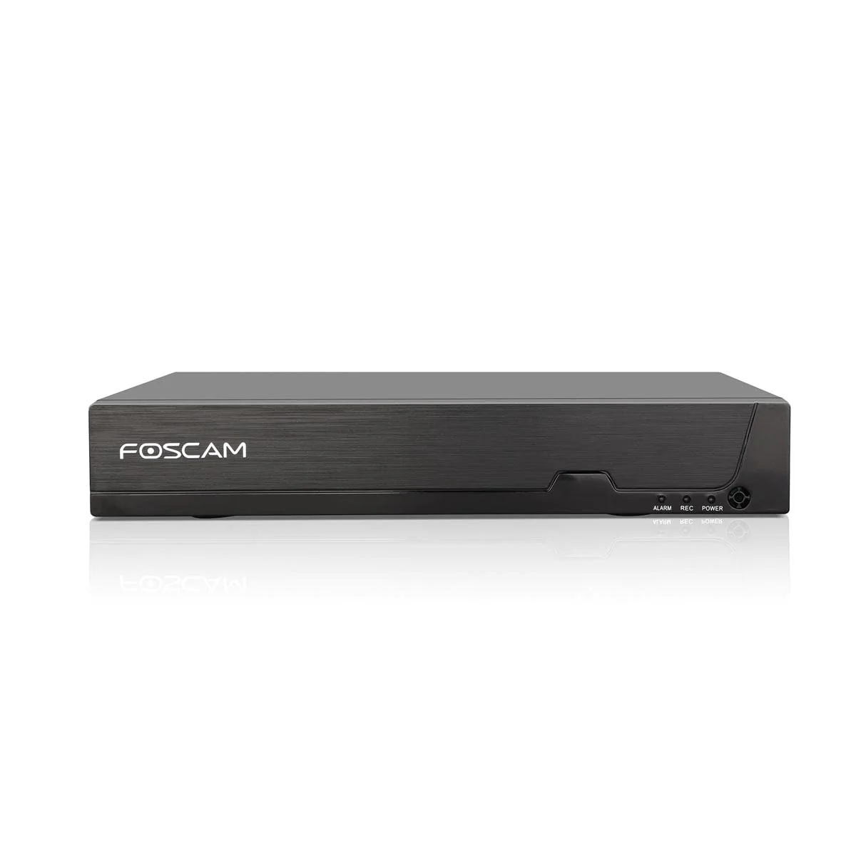 Foscam FN 9108 E T4 2T (White) - Image 7