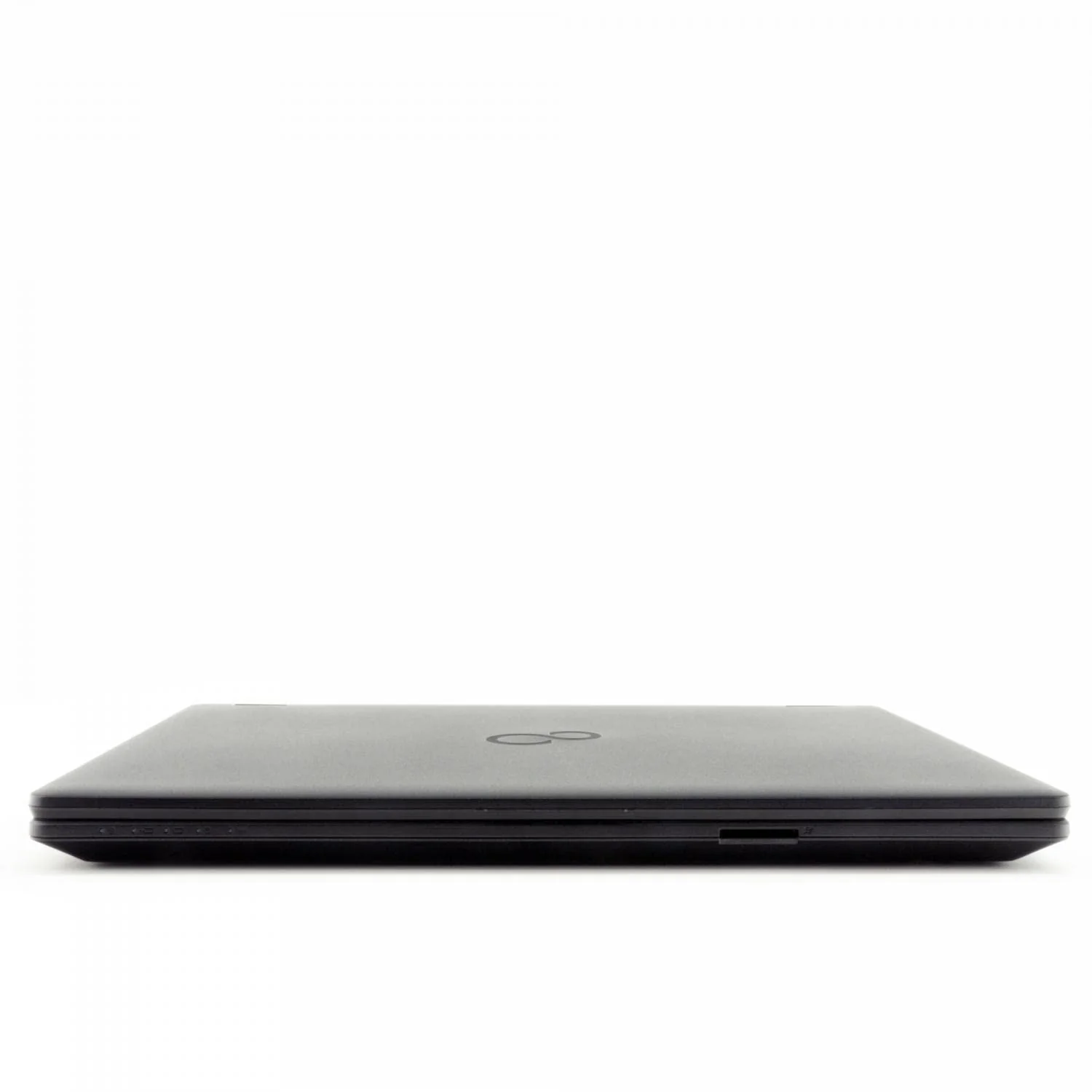 Fujitsu LIFEBOOK E449 Laptop | 14 Zoll | 1920 x 1080 | Intel Core i3-8130U | 8 GB DDR4 RAM | 256 GB SSD | DE | Windows 11 Pro | 1 Jahr Garantie - Image 7