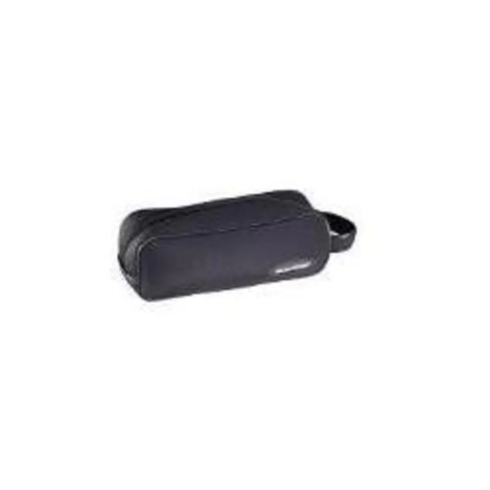 Fujitsu PA03541-0004 ScanSnap Tragetasche