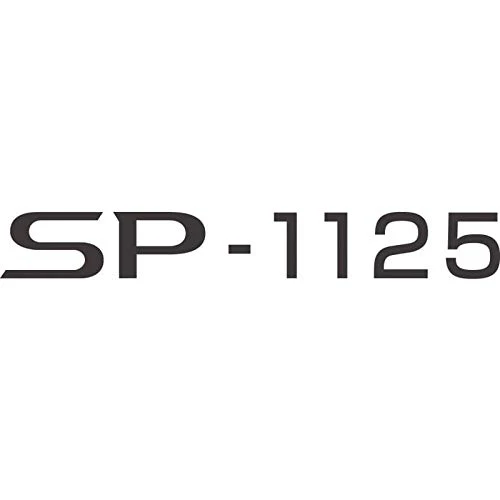 Fujitsu PA03708-B011 Dokumentenscanner Farbe Pages_per_Minute - Image 2