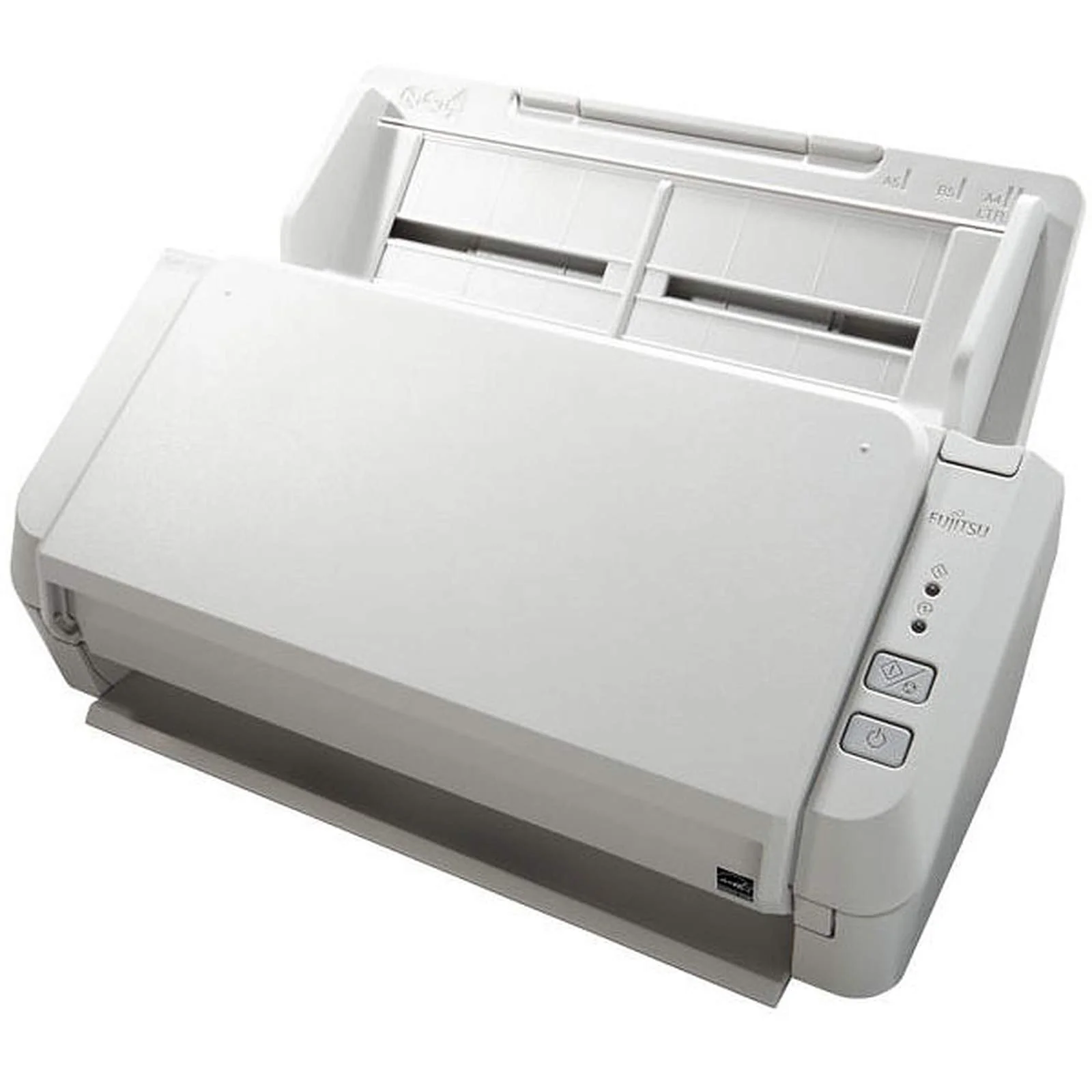 Fujitsu PA03708-B011 Dokumentenscanner Farbe Pages_per_Minute - Image 5