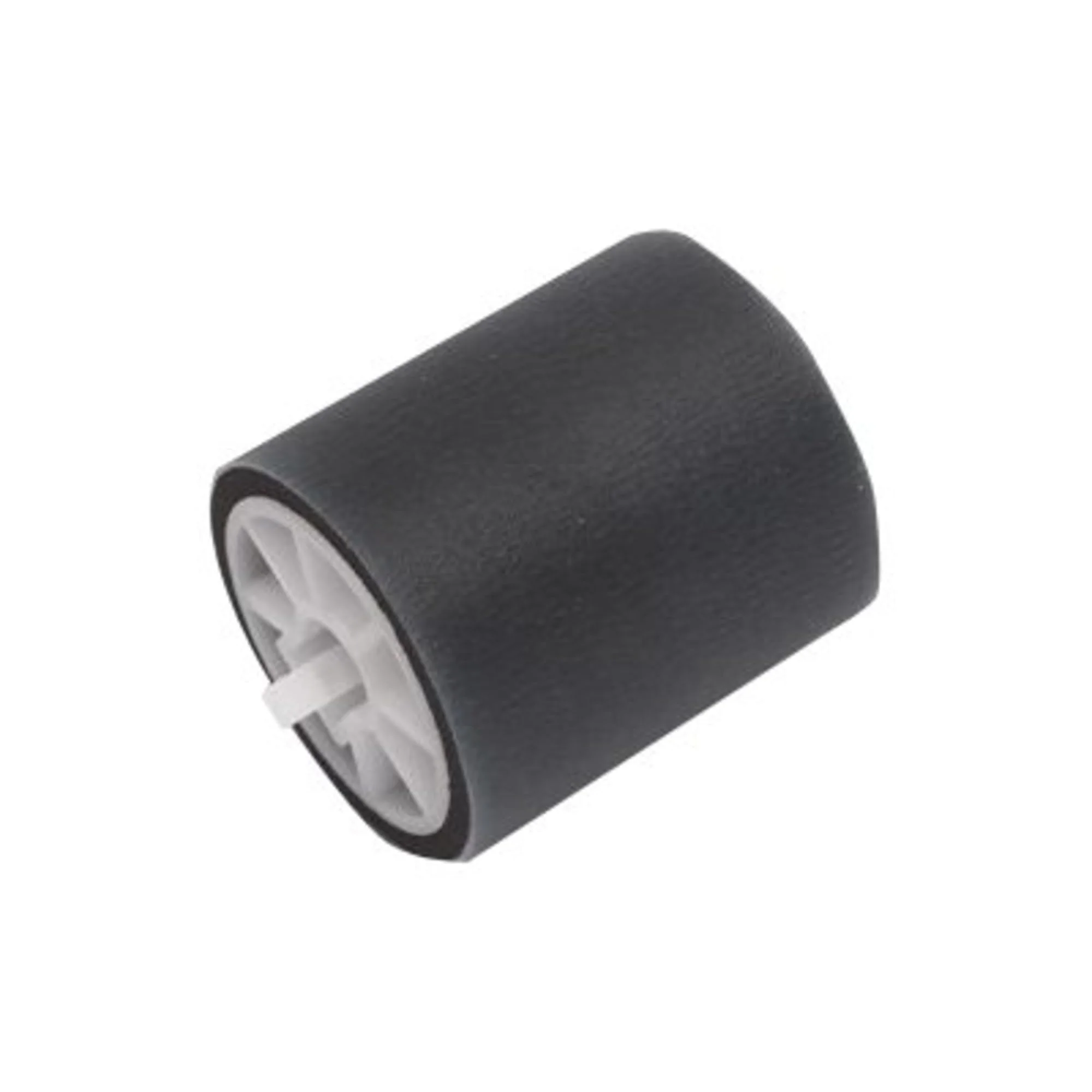 Fujitsu Pick Roller Guide 100k Sheets - Image 2